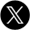 X（旧Twitter）